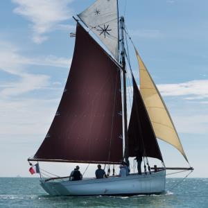voyage culinaire 2 - Westcapades—Westcapades voyage culinaire 2 - Westcapades