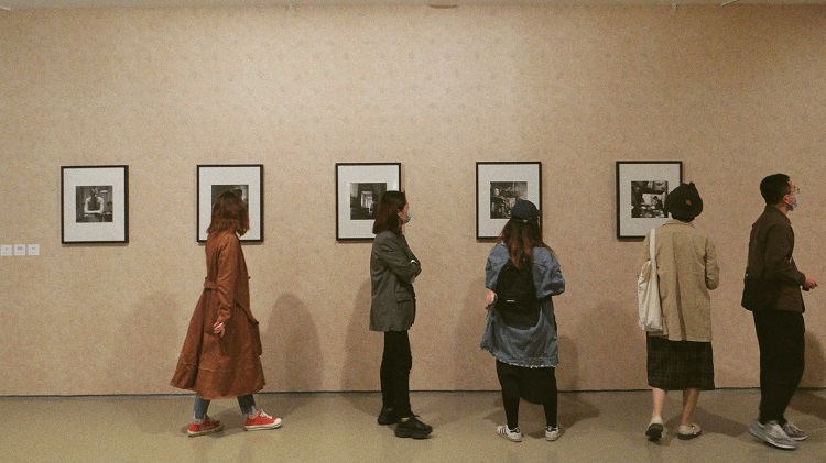 © Zichao Zhang